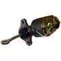 Crown Automotive J8134270 Brake Master Cylinder - Fits 1978-1983 Jeep CJ-5