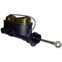 Crown Automotive J8134270 Brake Master Cylinder - Fits 1978-1983 Jeep CJ-5