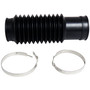 Crown Automotive 68229211AA Drive Shaft Boot Front - Fits 2007-2018 Jeep JK Wrangler