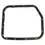 Crown Automotive J8136640 Auto Trans Pan Gasket for 1980-2004 Jeep CJ, YJ, TJ, ZJ, WJ, XJ, SJ - A904/A999/30RH/42RE