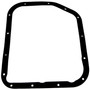 Crown Automotive J8136640 Transmission Oil Pan Gasket - Fits 1997-2002 Ram TJ Wrangler