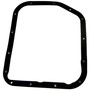 Crown Automotive J8136640 Transmission Oil Pan Gasket - Fits 1997-2002 Ram TJ Wrangler