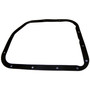 Crown Automotive J8136640 Transmission Oil Pan Gasket - Fits 1997-2002 Ram TJ Wrangler