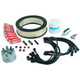 Crown Automotive TK34 Tune-Up Kit - Fits 1991-1991 Jeep SJ