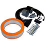 Crown Automotive TK34 Tune-Up Kit - Fits 1991-1991 Jeep SJ