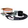 Crown Automotive TK34 Tune-Up Kit - Fits 1991-1991 Jeep SJ
