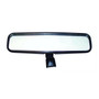 Crown Automotive J8993023 9.75" Interior Rear View Mirror for 1955-2000 Jeep CJ, YJ, TJ, XJ, SJ, J-Series
