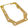 Crown Automotive J8132428 Manual Transmission Side or Shift Cover Gasket - Fits 1980-1986 Jeep CJs, SJ, J-Series