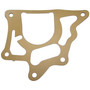 Crown Automotive J8132428 Manual Transmission Side or Shift Cover Gasket - Fits 1980-1986 Jeep CJs, SJ, J-Series
