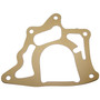 Crown Automotive J8132428 Manual Transmission Side or Shift Cover Gasket - Fits 1980-1986 Jeep CJs, SJ, J-Series