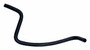 Crown Automotive 55038128AC Heater Core Supply Hose for 1997-2006 Jeep TJ Wrangler & 1997-2001 XJ Cherokee LHD 4.0L
