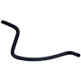 Crown Automotive 55038128AC HVAC Heater Hose - Fits 1997-2006 Jeep