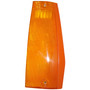 Crown Automotive 56000110 Side Marker Light Front Right - Fits 1984-1996 Jeep XJ Cherokee