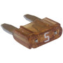 Crown Automotive 6101484 Multi-Purpose Fuse - Fits Jeep