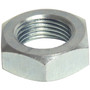 Crown Automotive J3200501 Steering Pitman Arm Nut - Fits 1972-1918 Jeep CJs, YJ, TJ, JK
