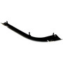 Crown Automotive 55155681AD Fender Flare Bracket Rear Left - Fits 1997-2001 Jeep XJ Cherokee, Rear Retainer