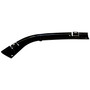 Crown Automotive 55155681AD Fender Flare Bracket Rear Left - Fits 1997-2001 Jeep XJ Cherokee, Rear Retainer