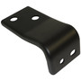 Crown Automotive 55397116AB Bumper Mounting Bracket Rear Right Outer - Fits 2007-2018 Jeep JK Wrangler