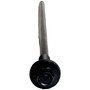 Crown Automotive 6506566AA Headlight Mounting Screw Left or Right - Fits 1999-2004 Jeep