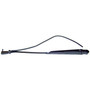Crown Automotive 56000598 Wiper Arm Rear - Fits 1984-1996 Jeep XJ Cherokee