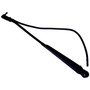 Crown Automotive 56000598 Wiper Arm Rear - Fits 1984-1996 Jeep XJ Cherokee