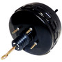 Crown Automotive 68048755AA Power Brake Booster - Fits 2008-2018 Jeep J8 Wrangler