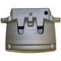 Crown Automotive 68384496AA Brake Caliper Front Right - Fits 2018-2024 Jeep JL Wrangler