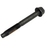 Crown Automotive 34202118 Bolt Front or Rear Left or Right - Fits 1984-2001 Jeep
