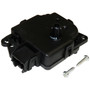 Crown Automotive 68018109AA HVAC Blend Door Actuator - Fits 2011-2018 Ram JF Fiat Freemont