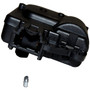 Crown Automotive 68018109AA HVAC Blend Door Actuator - Fits 2011-2018 Ram JF Fiat Freemont