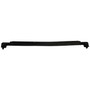 Crown Automotive 55395032AI Cowl Seal - Fits 1997-2006 Jeep TJ Wrangler