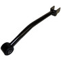 Crown Automotive 68277341AC Control Arm Front Left Upper - Fits 2018-2024 Jeep JL Wrangler