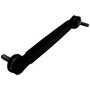 Crown Automotive 68246496AA Sway Bar Link Front Left or Right - Fits 2015-2018 Jeep FD Fiat 500X