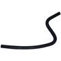 Crown Automotive 55038223AD HVAC Heater Hose - Fits 1997-2006 Jeep