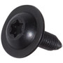 Crown Automotive 6503259 Screw Varies with Application Varies with Application Varies with Application Varies with Application - Fits 2007-2