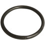 Crown Automotive 2925062 Turn Signal Cancel Cam Plate Retaining Ring - Fits 1974-1995 Jeep