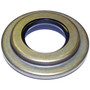Crown Automotive 639265 Differential Pinion Seal Varies with Application - Fits 1941-1945 Jeep MB