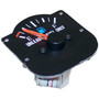 Crown Automotive 56004879 Fuel Level Gauge - Fits 1992-1995 Jeep YJ Wrangler