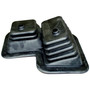 Crown Automotive 5752141 Transfer Case Shifter Boot - Fits 1980-1983 Jeep CJ-5