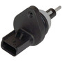 Crown Automotive 56027905 Vehicle Speed Sensor - Fits 1998-2006 Jeep TJ Wrangler