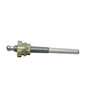 Crown Automotive 56006404 Headlight Adjusting Screw Front Left or Right - Fits 1993-1996 Jeep ZJ Grand Cherokee