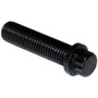 Crown Automotive 6036415AA Drive Shaft Bolt Front - Fits 1991-2006 Jeep TJ, XJ, MJ, ZJ