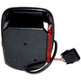 Crown Automotive 56016721 Tail Light Rear Left - Fits 1997-1997 Jeep
