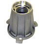 Crown Automotive 83503156 Transfer Case Housing Extension Rear - Fits 1987-1993 Jeep YJ Wrangler