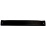 Crown Automotive 5ES43DX9 Interior Door Pull Handle Left or Right Inner - Fits 2003-2006 Jeep TJ Wrangler