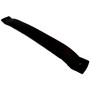 Crown Automotive 5ES43DX9 Interior Door Pull Handle Left or Right Inner - Fits 2003-2006 Jeep TJ Wrangler