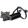 Crown Automotive 56030005 Wiper Motor Front - Fits 1987-1995 Jeep YJ Wrangler