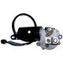 Crown Automotive 56030005 Wiper Motor Front - Fits 1987-1995 Jeep YJ Wrangler