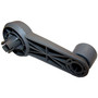 Crown Automotive 5AB84JS1 Window Crank Handle Front or Rear Left or Right - Fits 1984-1996 Jeep ZJ Grand Cherokee