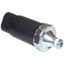 Crown Automotive 56026779 Engine Oil Pressure Sender - Fits 1992-1996 Jeep XJ, MJ, YJ, ZJ Models